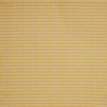 Ditto Saffron Roman Blinds Ditto Saffron Roman Blinds