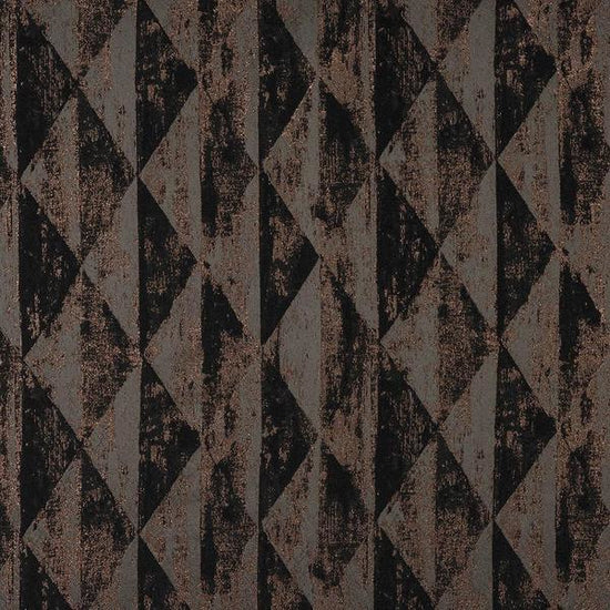 Mystique Bronze Fabric by the Metre