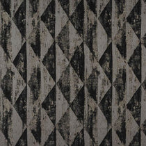 Mystique Charcoal Fabric by the Metre Mystique Charcoal Fabric by the Metre