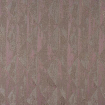 Mystique Rose Gold Fabric by the Metre Mystique Rose Gold Fabric by the Metre