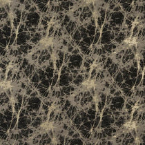 Lava Charcoal Roman Blinds Lava Charcoal Roman Blinds
