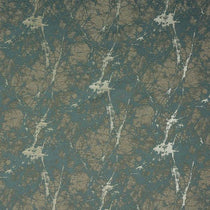 Lava Duckegg Fabric by the Metre Lava Duckegg Fabric by the Metre