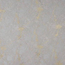 Lava Natural Fabric by the Metre Lava Natural Fabric by the Metre