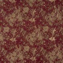 Lava Rosso Fabric by the Metre Lava Rosso Fabric by the Metre