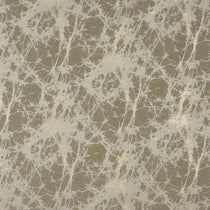 Lava Stone Fabric by the Metre Lava Stone Fabric by the Metre