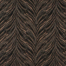 Luxor Bronze Roman Blinds Luxor Bronze Roman Blinds