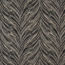 Luxor Charcoal Roman Blinds Luxor Charcoal Roman Blinds
