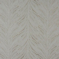 Luxor Natural Fabric by the Metre Luxor Natural Fabric by the Metre