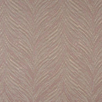 Luxor Rose Gold Fabric by the Metre Luxor Rose Gold Fabric by the Metre