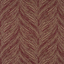 Luxor Rosso Roman Blinds Luxor Rosso Roman Blinds