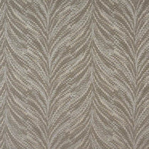 Luxor Stone Fabric by the Metre Luxor Stone Fabric by the Metre