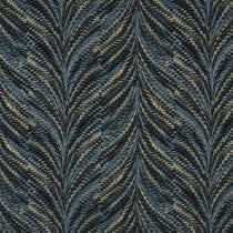 Luxor Teal Fabric by the Metre Luxor Teal Fabric by the Metre
