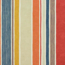 Marcel Burnt Orange Roman Blinds Marcel Burnt Orange Roman Blinds