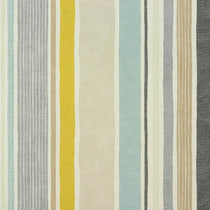 Marcel Ochre Roman Blinds Marcel Ochre Roman Blinds