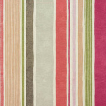 Marcel Pommegranite Roman Blinds Marcel Pommegranite Roman Blinds