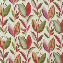 Leon Pommegranate Roman Blinds Leon Pommegranate Roman Blinds