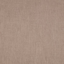 Healey Caribou Roman Blinds Healey Caribou Roman Blinds