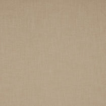 Healey Hessian Roman Blinds Healey Hessian Roman Blinds