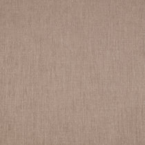 Healey Mocha Roman Blinds Healey Mocha Roman Blinds