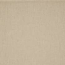 Healey Pebble Roman Blinds Healey Pebble Roman Blinds