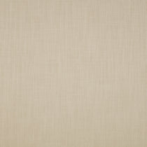 Healey Porcelain Roman Blinds Healey Porcelain Roman Blinds