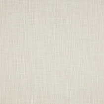 Healey Snow Roman Blinds Healey Snow Roman Blinds