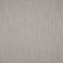 Healey Zinc Roman Blinds Healey Zinc Roman Blinds