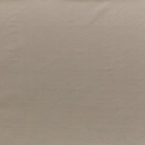 Ezra Taupe Roman Blinds Ezra Taupe Roman Blinds