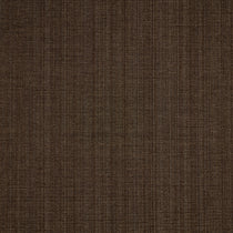 Stratford Espresso Roman Blinds Stratford Espresso Roman Blinds
