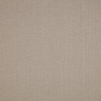 Stratford Mist Roman Blinds Stratford Mist Roman Blinds