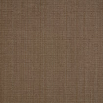Stratford Mocha Roman Blinds Stratford Mocha Roman Blinds