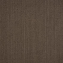 Stratford Peat Roman Blinds Stratford Peat Roman Blinds