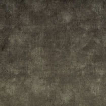 Larne Meteorite Velvet Roman Blinds Larne Meteorite Velvet Roman Blinds