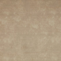 Larne Nougat Velvet Roman Blinds Larne Nougat Velvet Roman Blinds