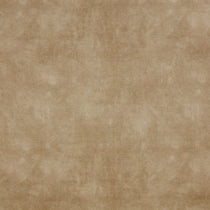 Larne Putty Velvet Roman Blinds Larne Putty Velvet Roman Blinds