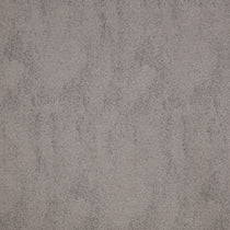 Emerson Pumice Roman Blinds Emerson Pumice Roman Blinds