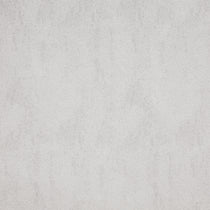 Emerson Frost Roman Blinds Emerson Frost Roman Blinds