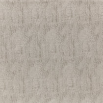 Emerson Mist Roman Blinds Emerson Mist Roman Blinds