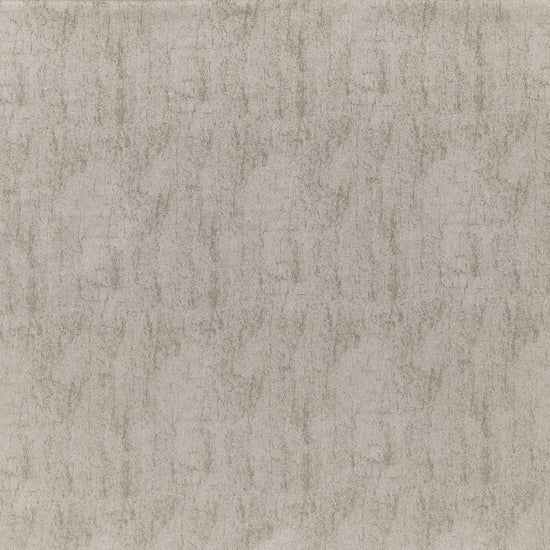 Emerson Mist Fabric by the Metre