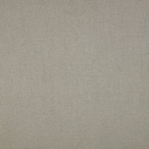 Emerson Zinc Roman Blinds Emerson Zinc Roman Blinds