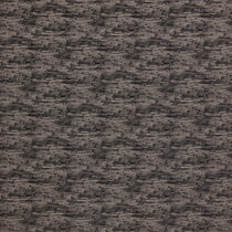 Ellary Charcoal Roman Blinds Ellary Charcoal Roman Blinds