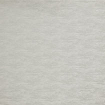 Ellary Mist Roman Blinds Ellary Mist Roman Blinds
