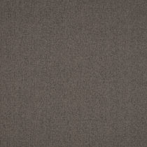 Eaton Tweed Roman Blinds Eaton Tweed Roman Blinds