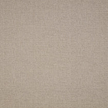 Eaton Dove Roman Blinds Eaton Dove Roman Blinds