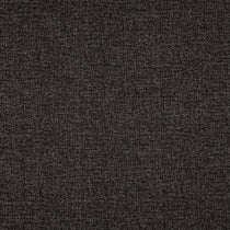 Eaton Jet Roman Blinds Eaton Jet Roman Blinds