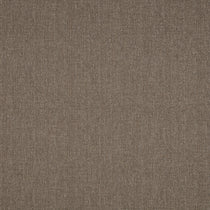 Eaton Pumice Roman Blinds Eaton Pumice Roman Blinds