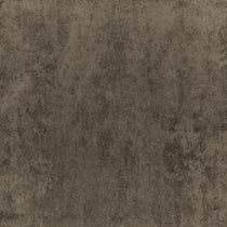 Danby Peat Roman Blinds Danby Peat Roman Blinds