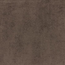 Danby Pecan Roman Blinds Danby Pecan Roman Blinds