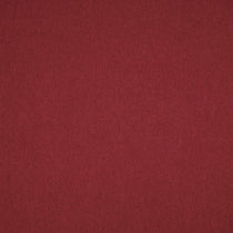 Calvert Claret Roman Blinds Calvert Claret Roman Blinds