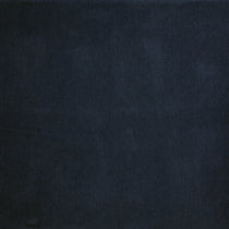 Calvert Imperial Roman Blinds Calvert Imperial Roman Blinds